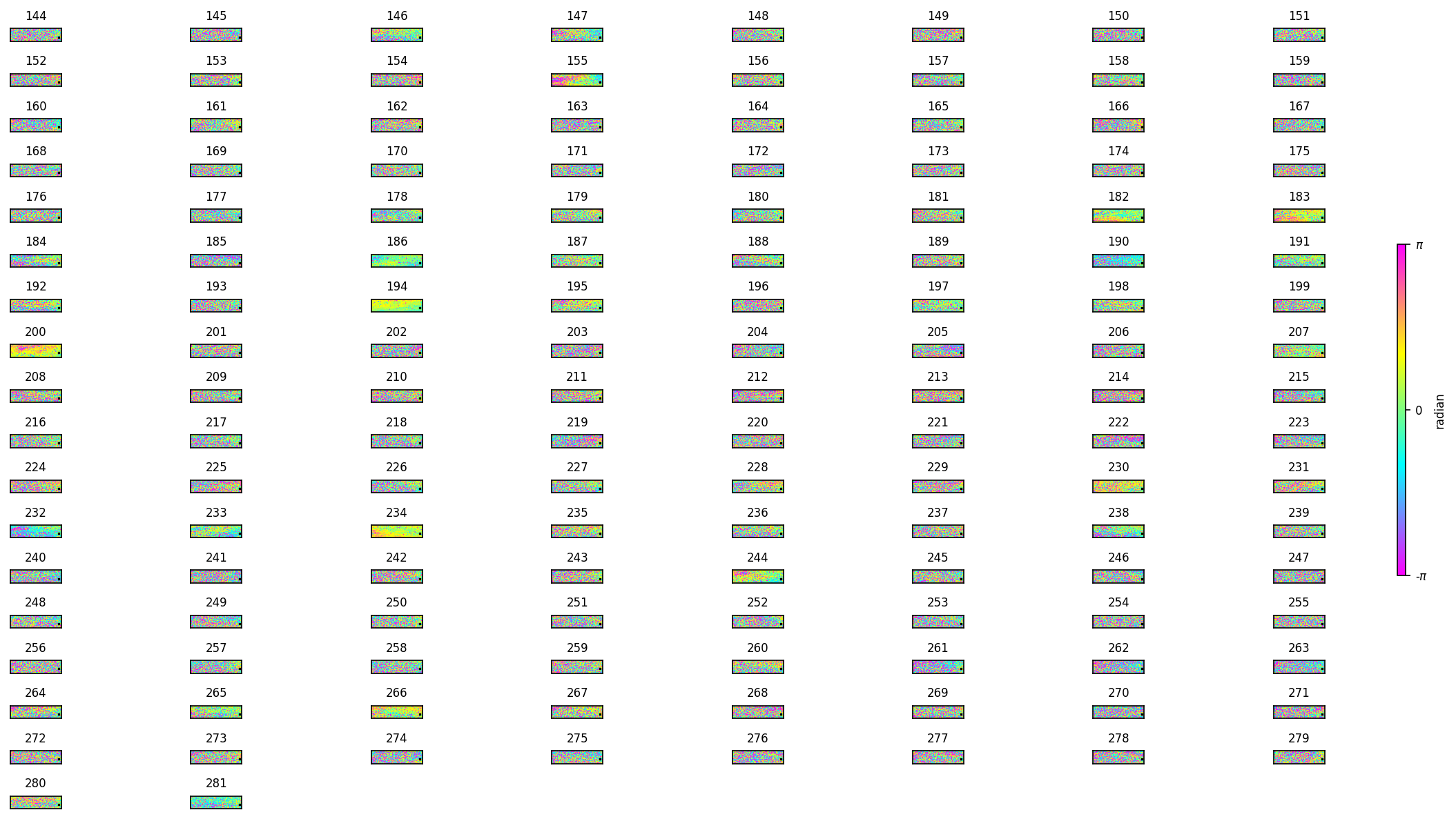 unwrapPhase_wrap_2.png