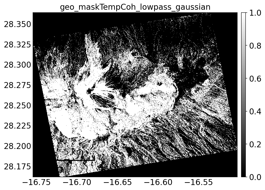 geo_maskTempCoh_lowpass_gaussian.png
