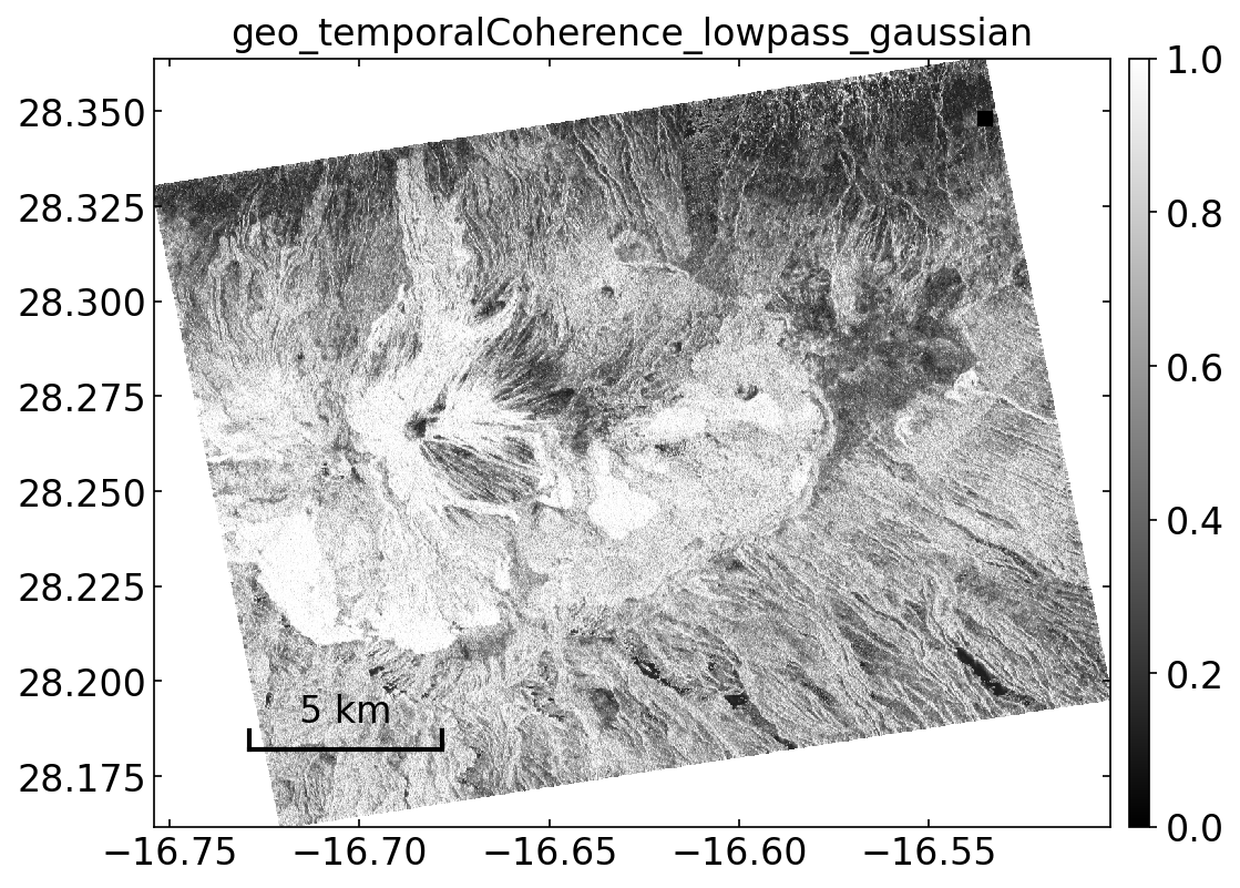 geo_temporalCoherence_lowpass_gaussian.png
