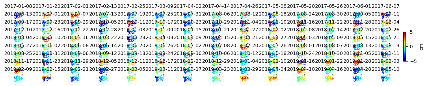 geo_timeseries_ERA5_demErr_wrap10_1.png