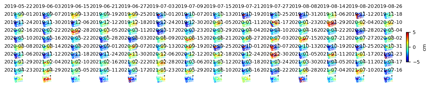 geo_timeseries_ERA5_demErr_wrap10_2.png