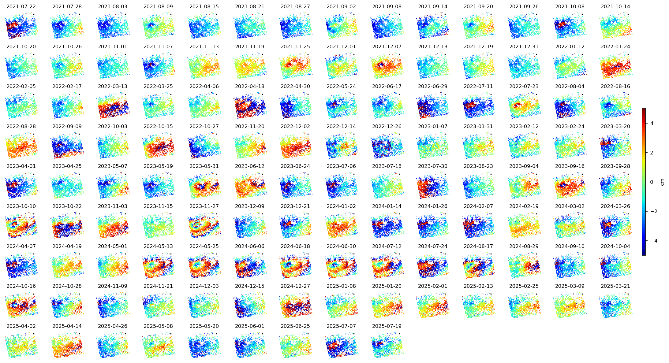 geo_timeseries_ERA5_demErr_wrap10_3.png