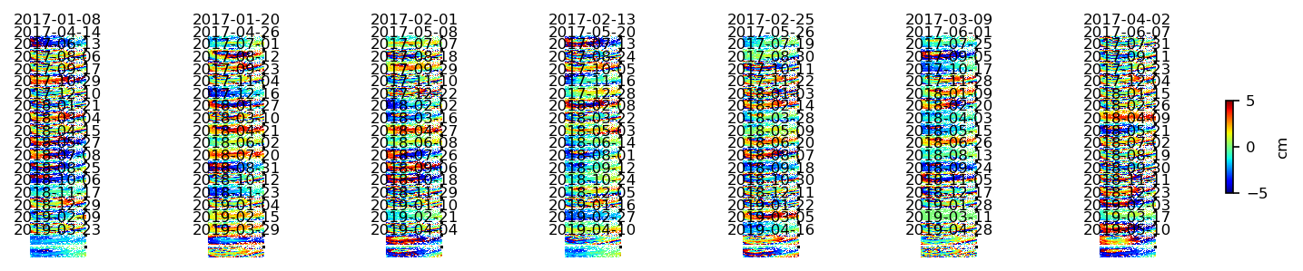 timeseries_ERA5_wrap10_1.png