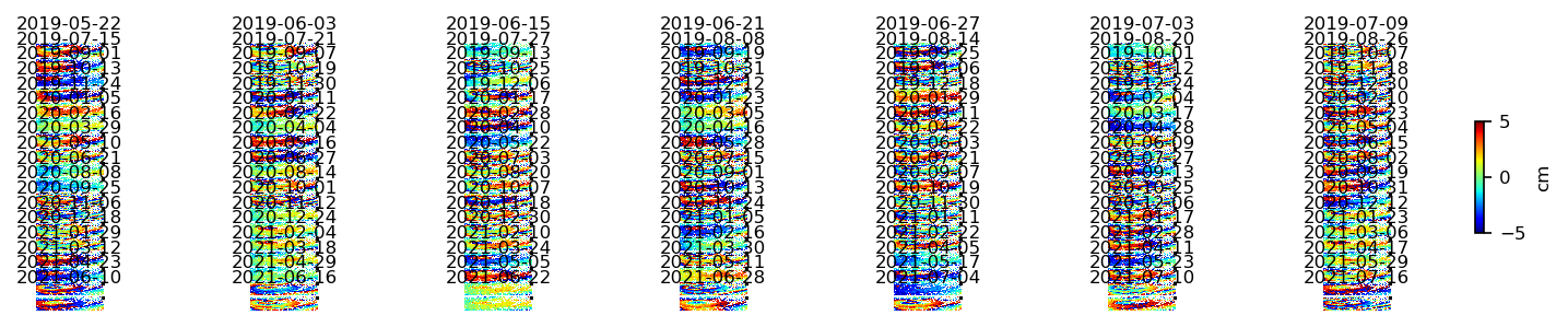 timeseries_ERA5_wrap10_2.png