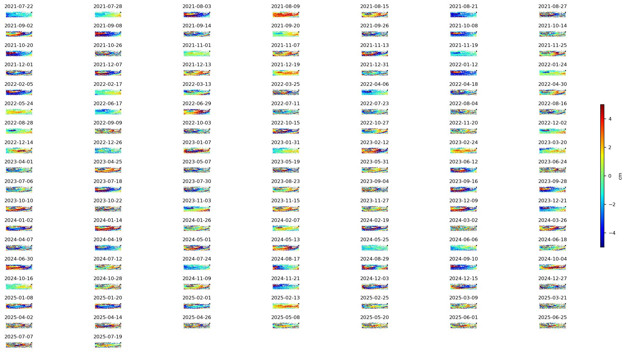 timeseries_ERA5_wrap10_3.png