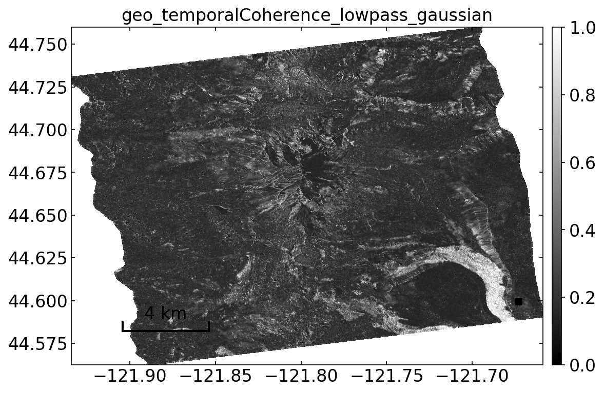 geo_temporalCoherence_lowpass_gaussian.png