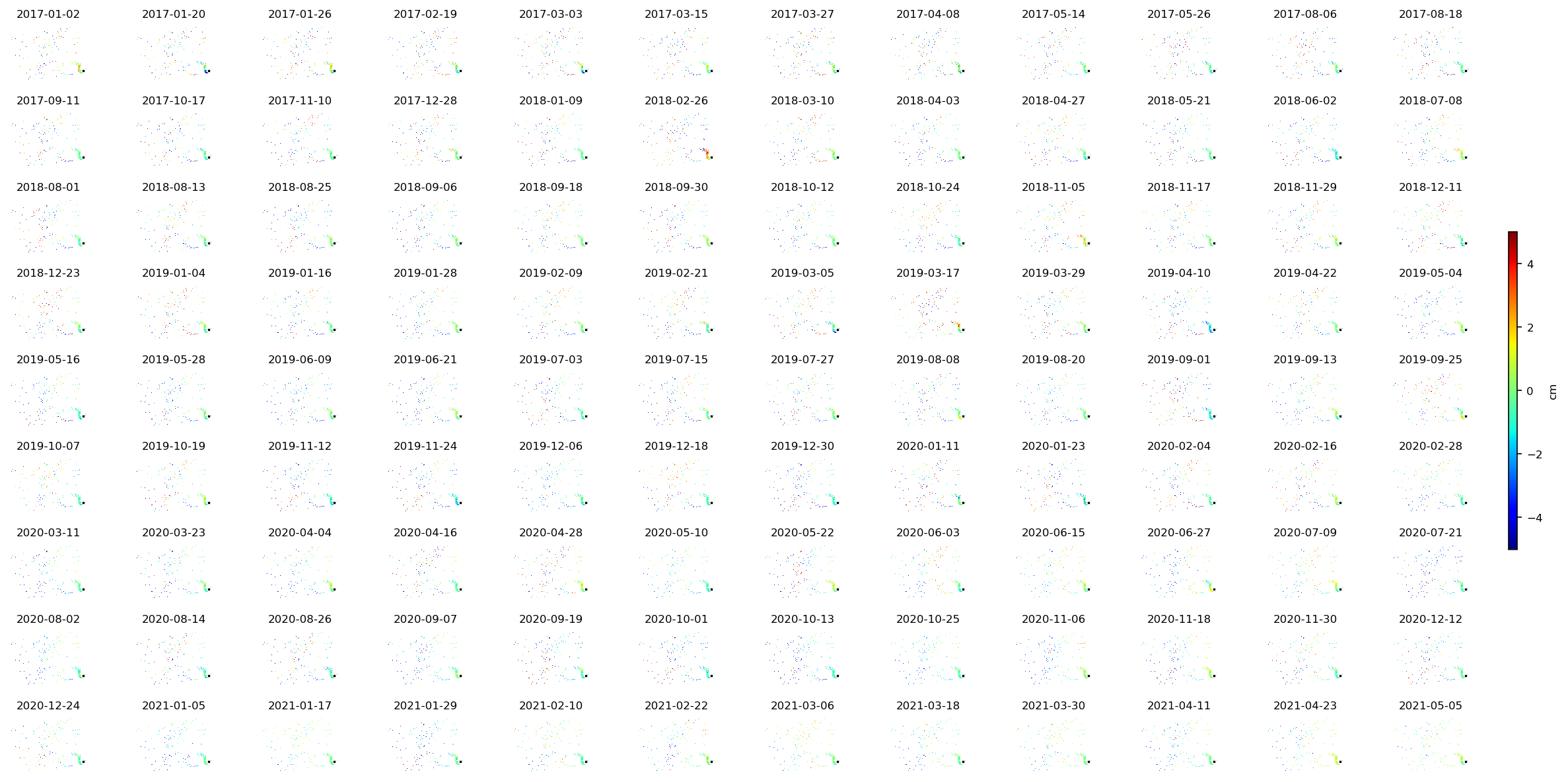 geo_timeseries_ERA5_demErr_wrap10_1.png