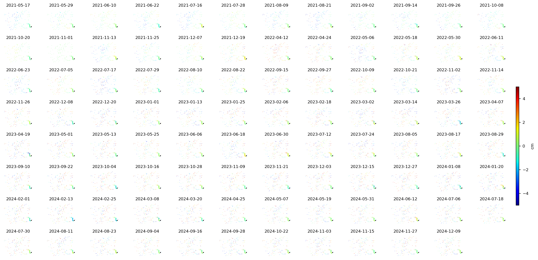 geo_timeseries_ERA5_demErr_wrap10_2.png