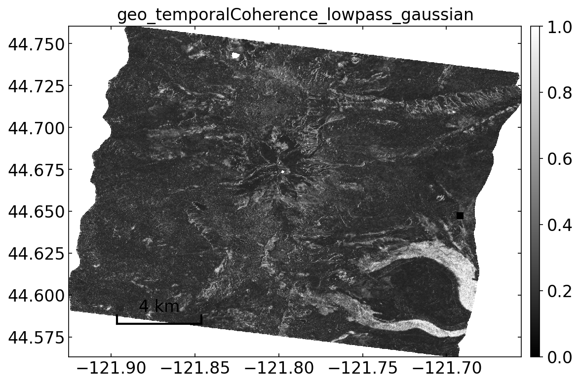 geo_temporalCoherence_lowpass_gaussian.png