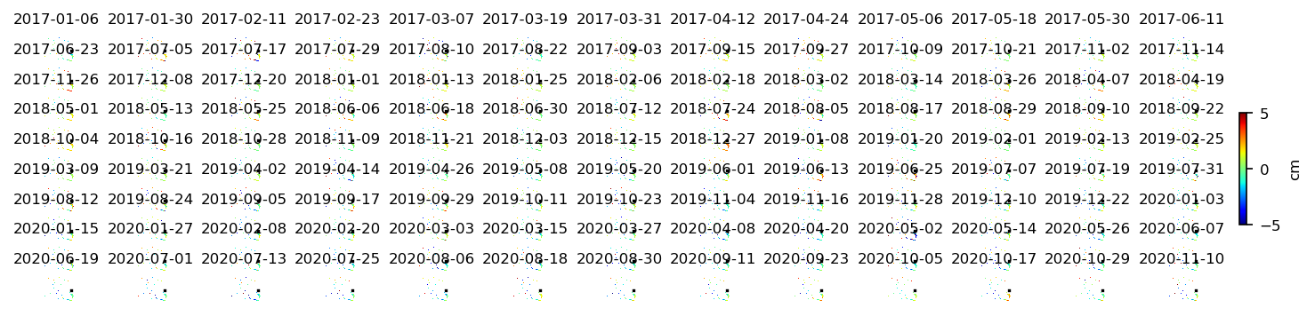 geo_timeseries_ERA5_demErr_wrap10_1.png