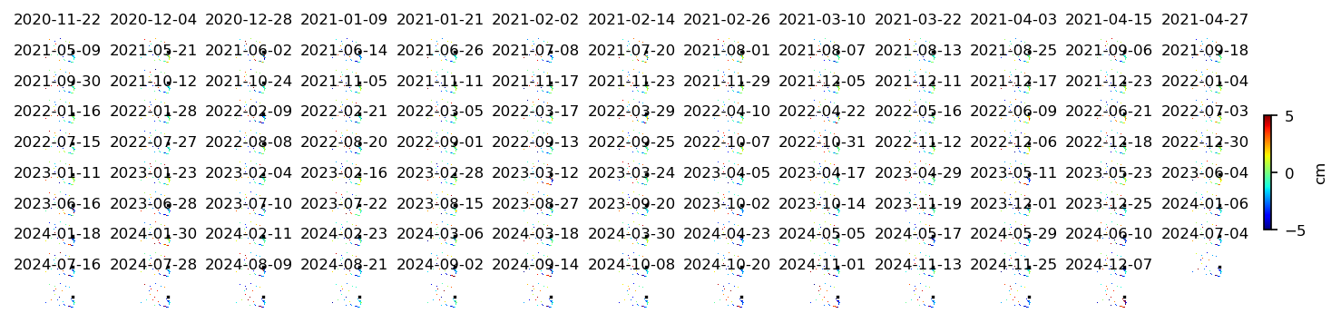 geo_timeseries_ERA5_demErr_wrap10_2.png