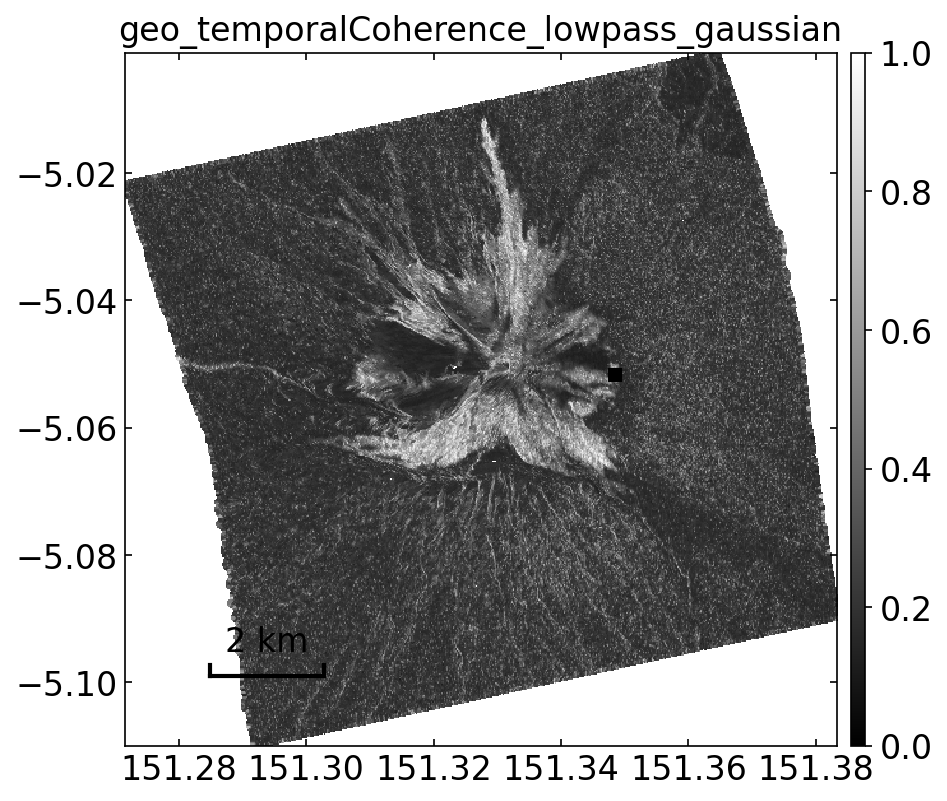 geo_temporalCoherence_lowpass_gaussian.png