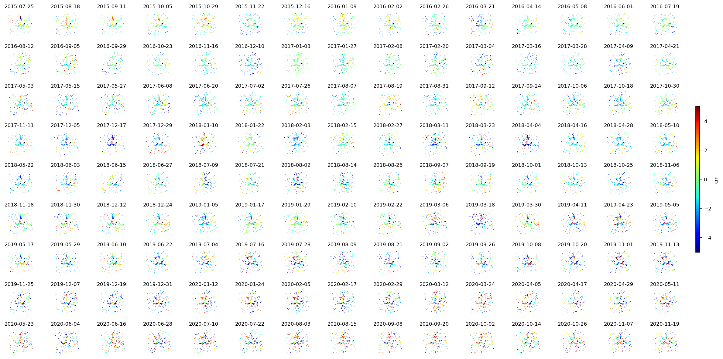 geo_timeseries_ERA5_demErr_wrap10_1.png