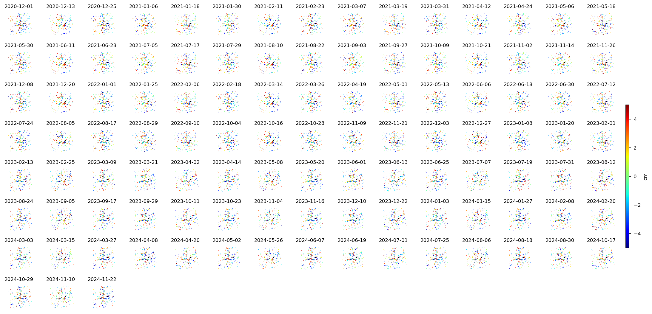 geo_timeseries_ERA5_demErr_wrap10_2.png
