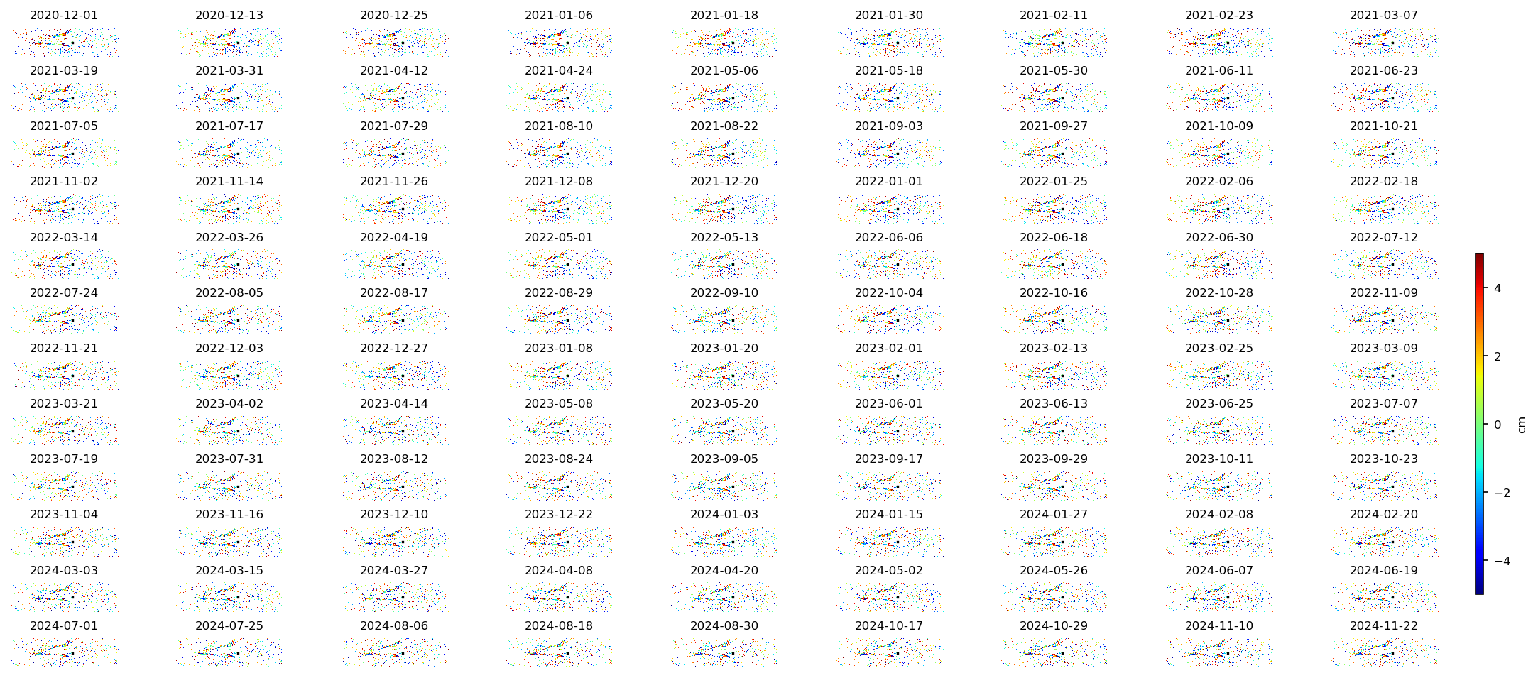 timeseries_ERA5_wrap10_2.png