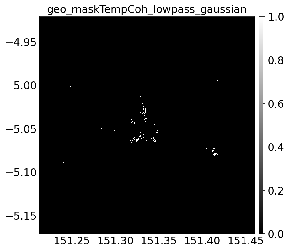 geo_maskTempCoh_lowpass_gaussian.png