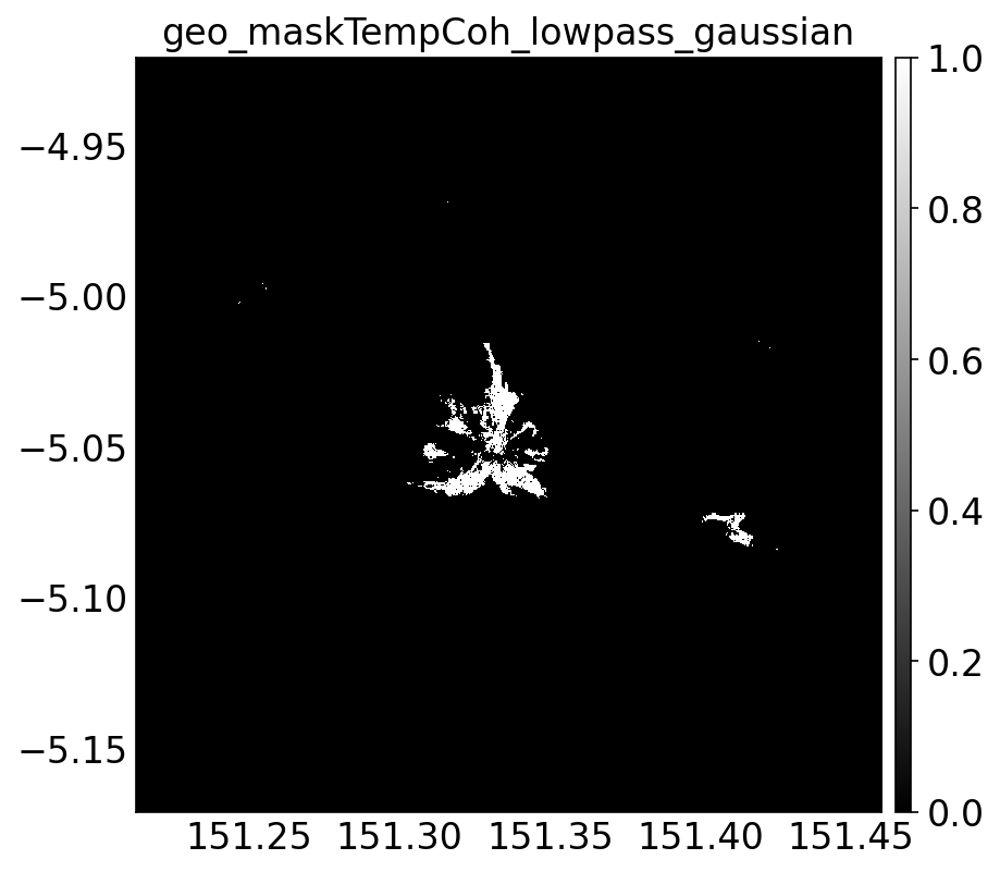 geo_maskTempCoh_lowpass_gaussian.png