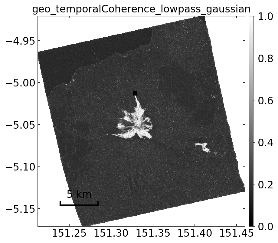 geo_temporalCoherence_lowpass_gaussian.png