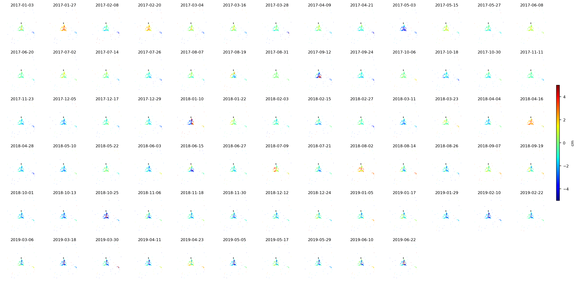 geo_timeseries_demErr_wrap10.png