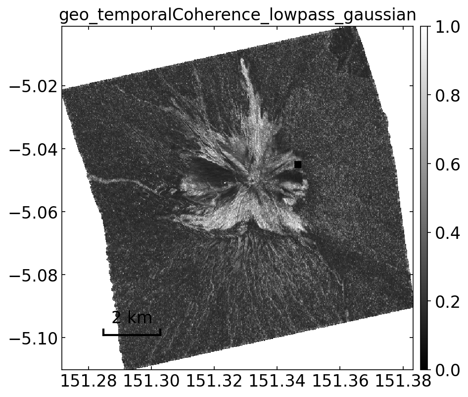 geo_temporalCoherence_lowpass_gaussian.png
