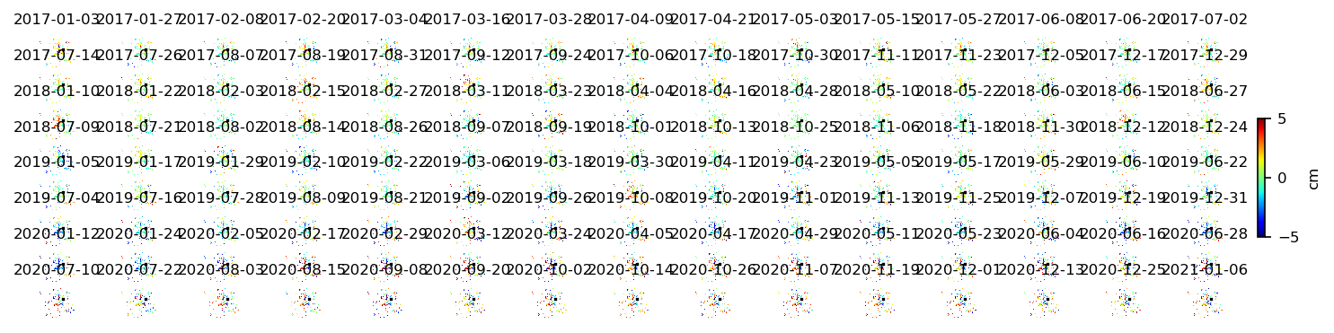 geo_timeseries_ERA5_demErr_wrap10_1.png