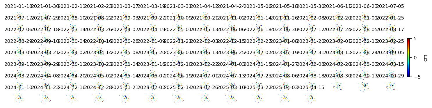 geo_timeseries_ERA5_demErr_wrap10_2.png