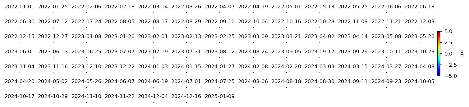 geo_timeseries_demErr_wrap10.png