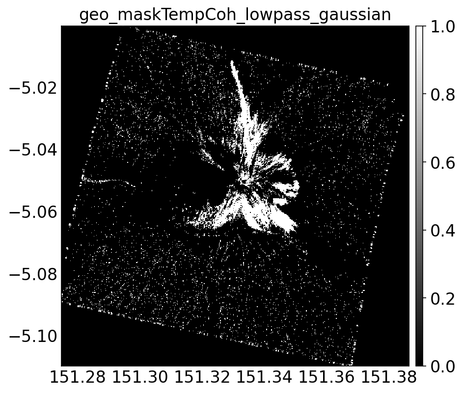 geo_maskTempCoh_lowpass_gaussian.png