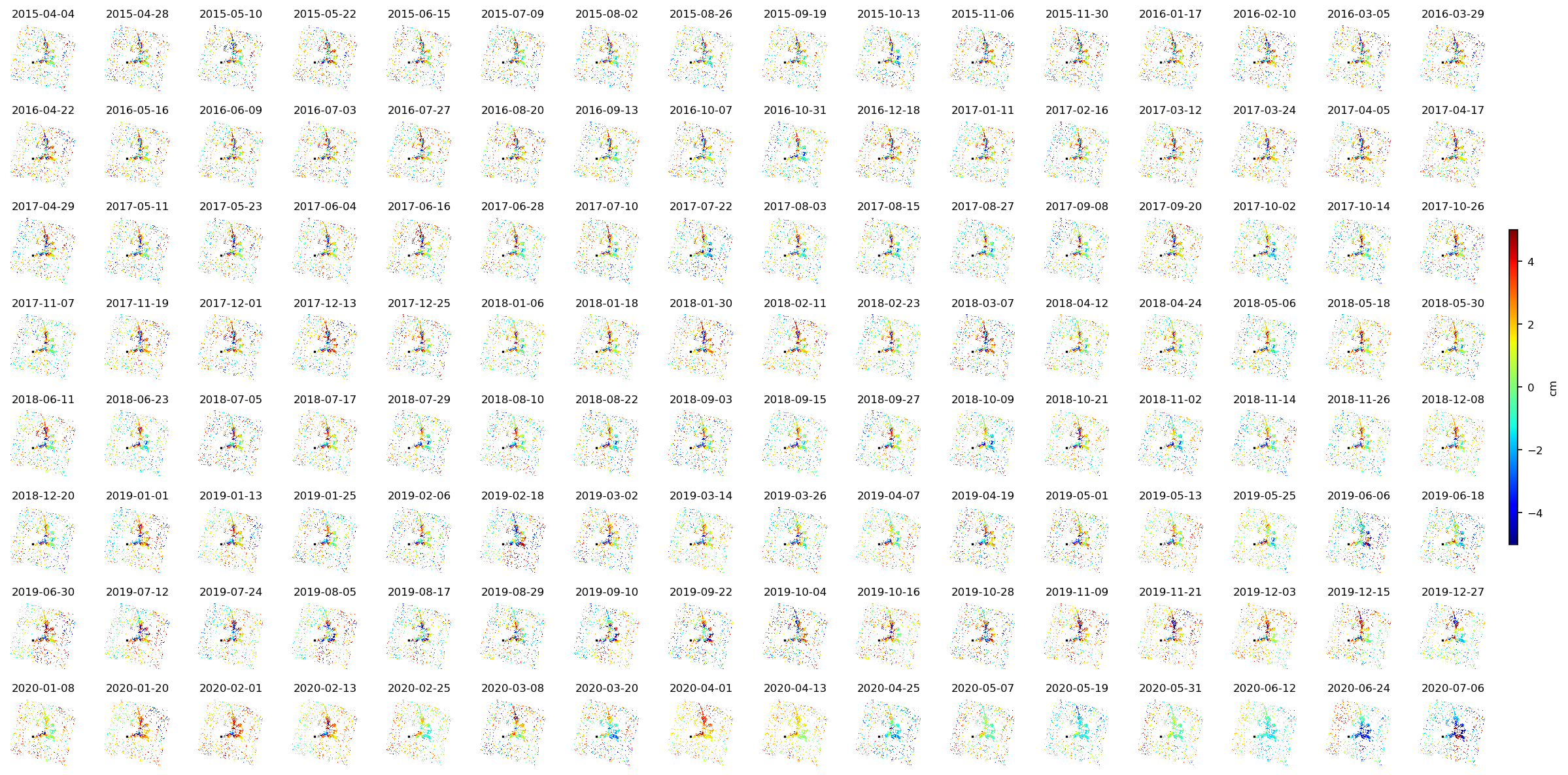 geo_timeseries_ERA5_demErr_wrap10_1.png