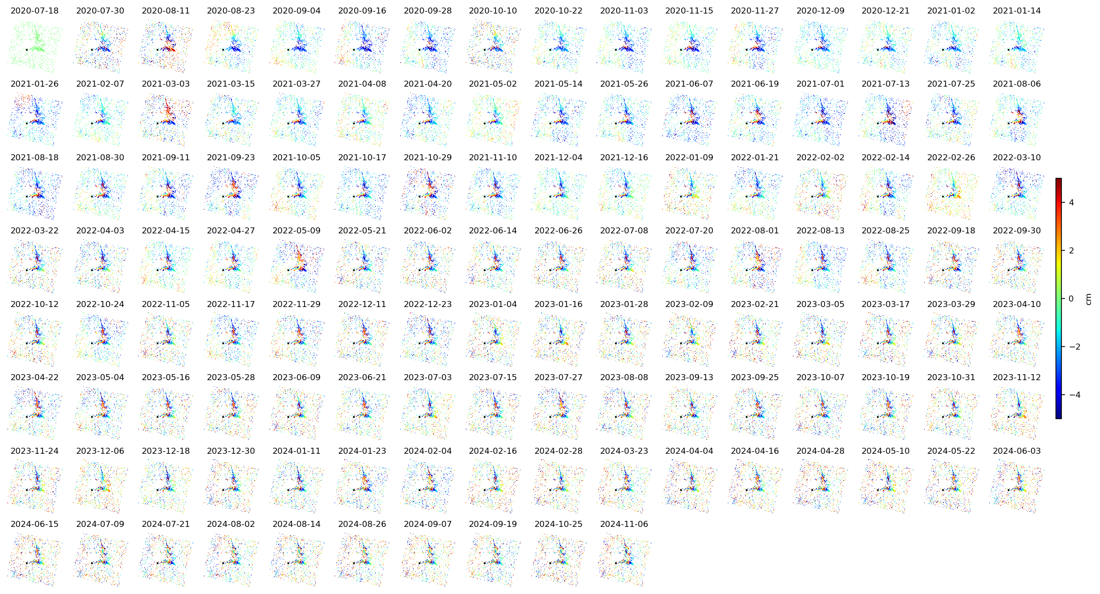 geo_timeseries_ERA5_demErr_wrap10_2.png