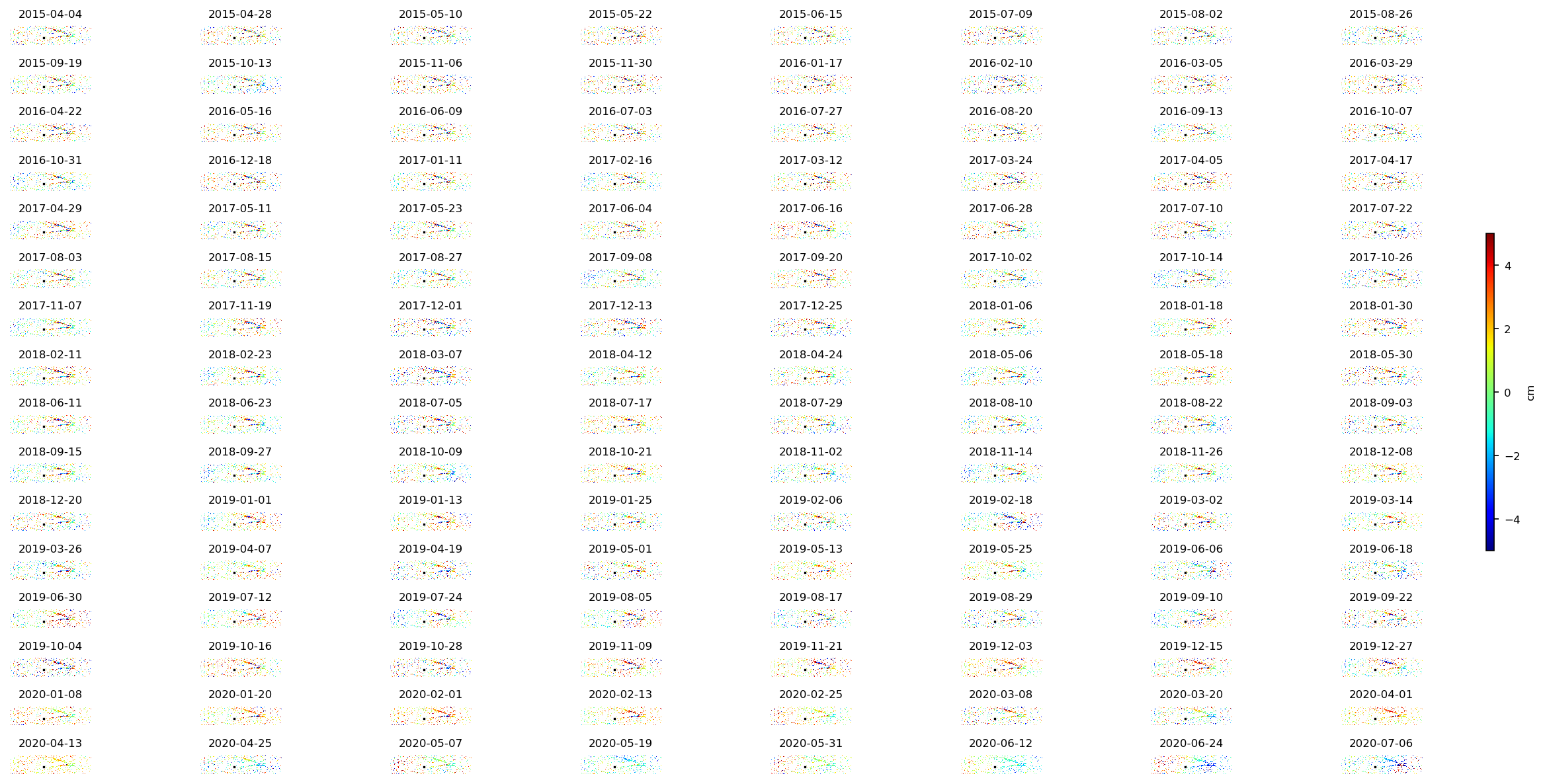 timeseries_ERA5_wrap10_1.png