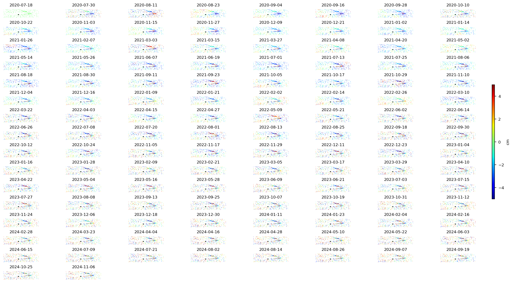 timeseries_ERA5_wrap10_2.png