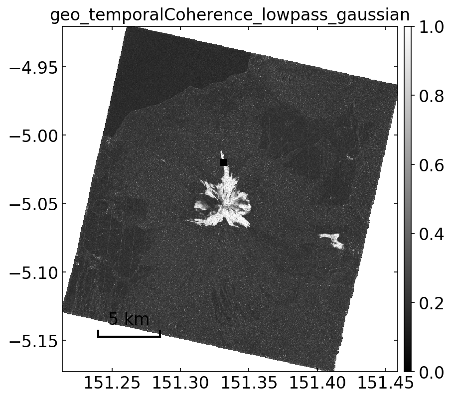 geo_temporalCoherence_lowpass_gaussian.png