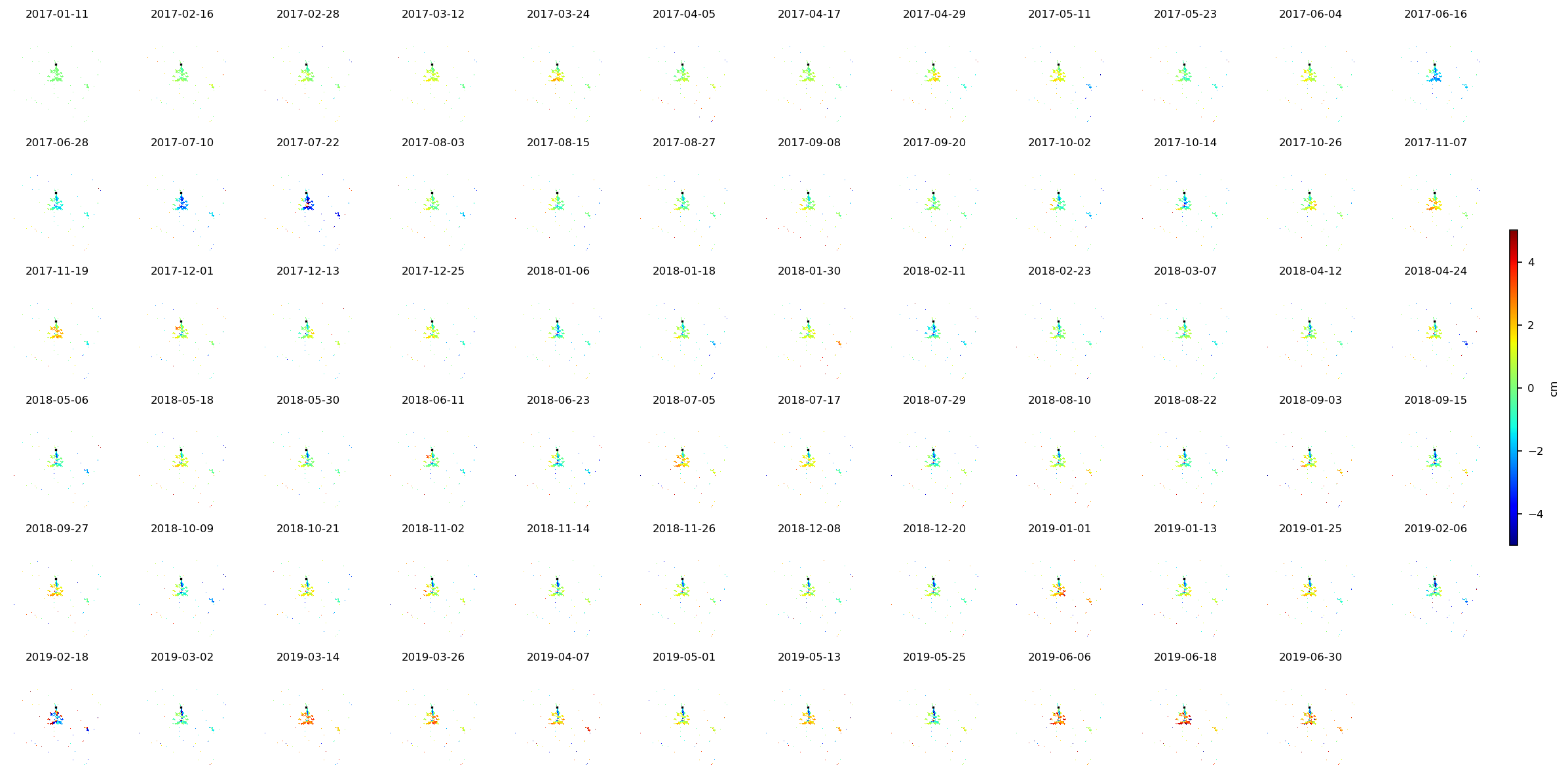 geo_timeseries_demErr_wrap10.png