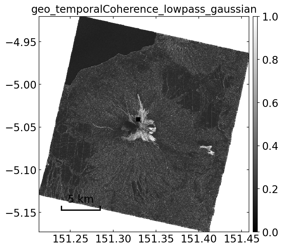 geo_temporalCoherence_lowpass_gaussian.png