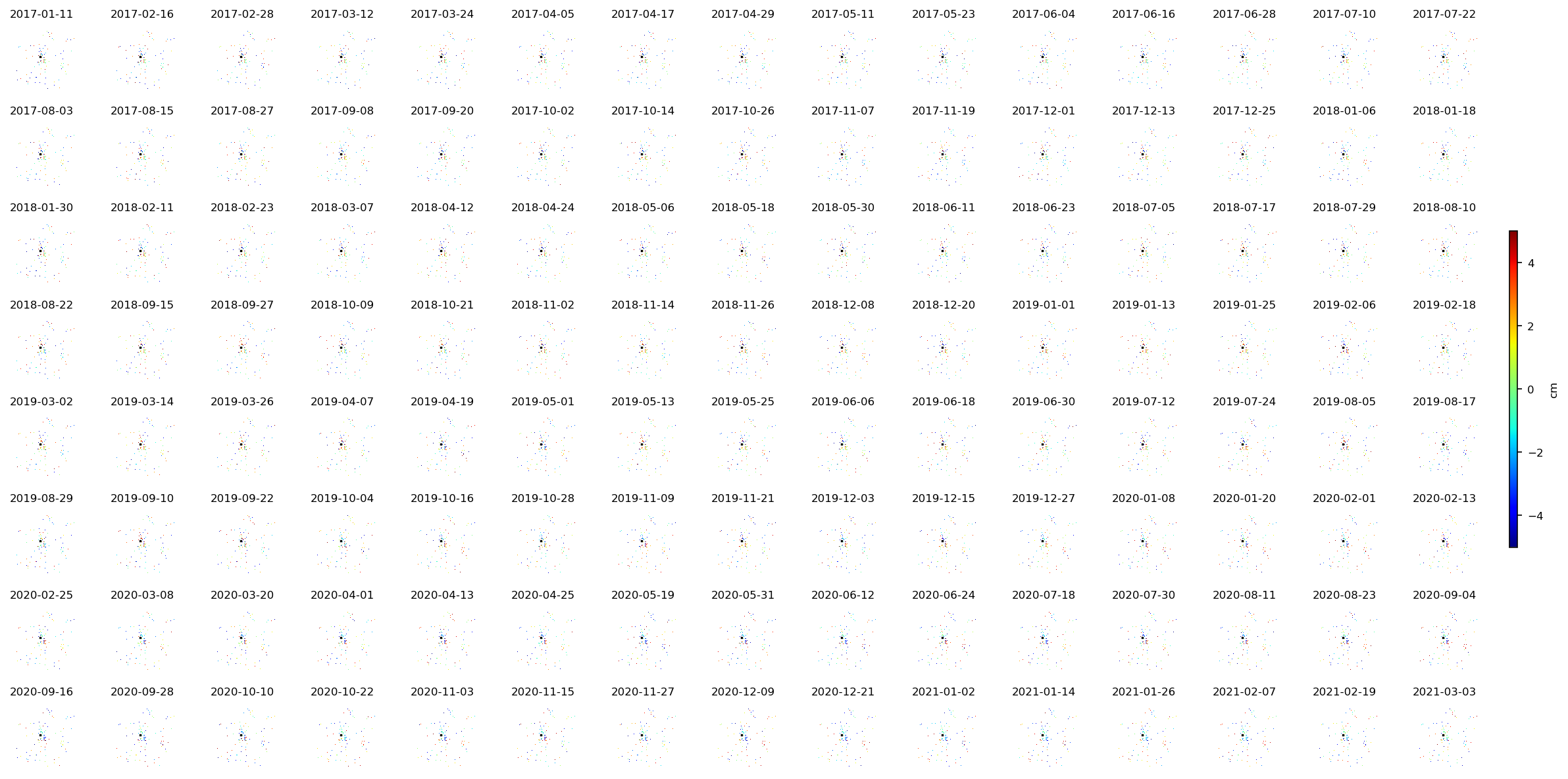 geo_timeseries_demErr_wrap10_1.png