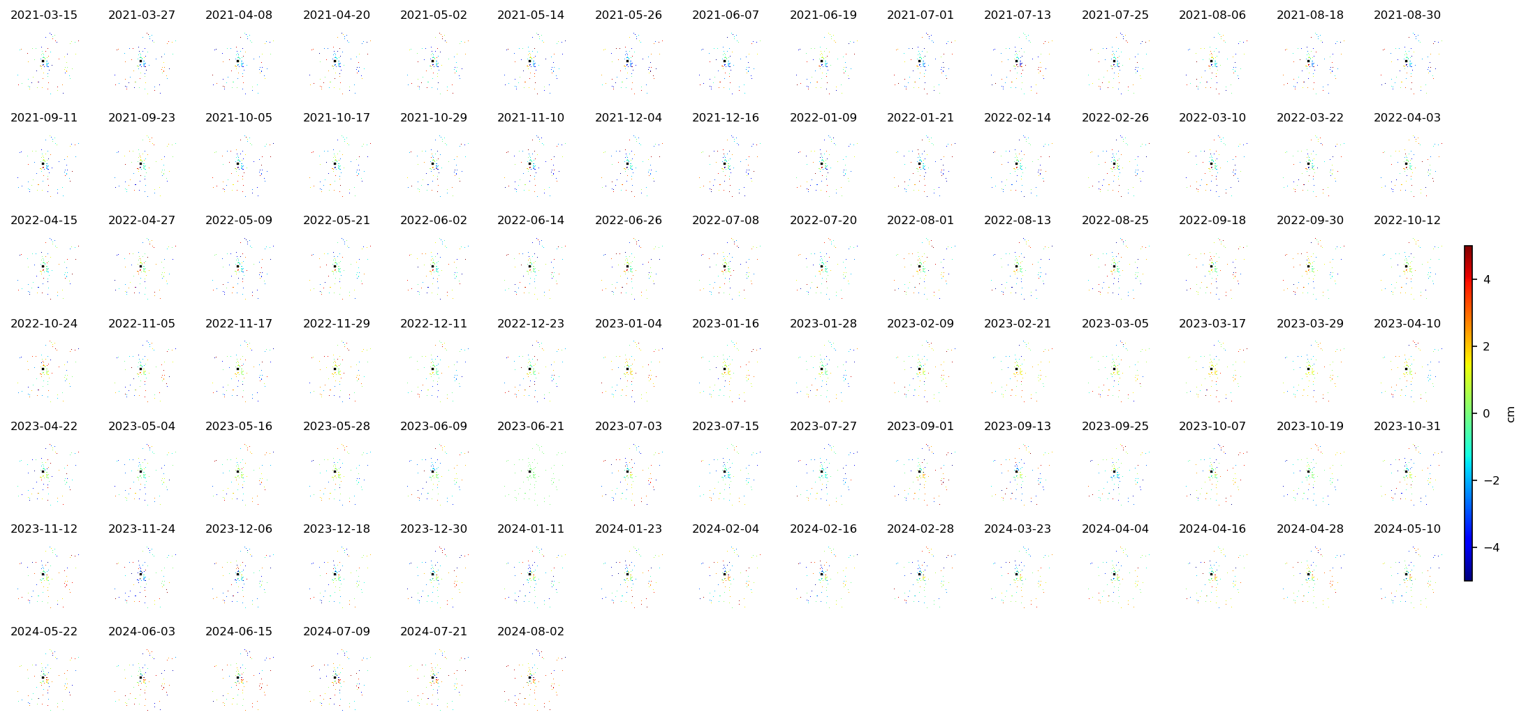 geo_timeseries_demErr_wrap10_2.png