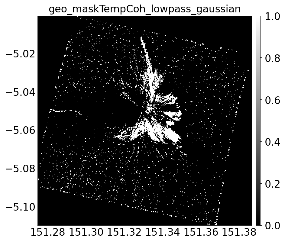 geo_maskTempCoh_lowpass_gaussian.png