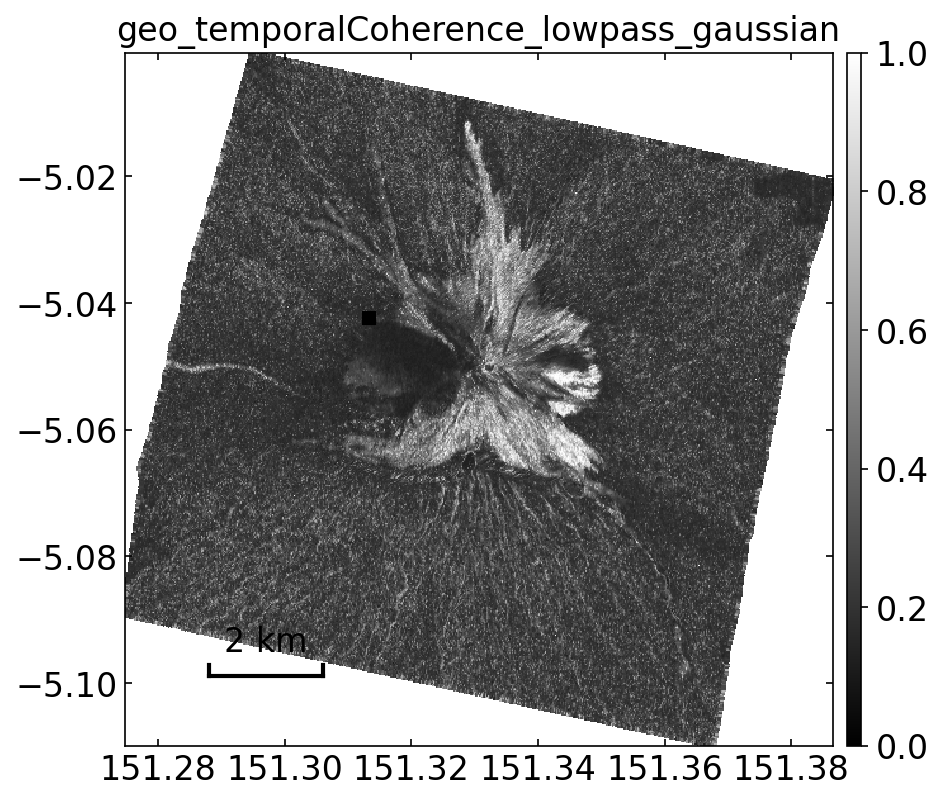 geo_temporalCoherence_lowpass_gaussian.png