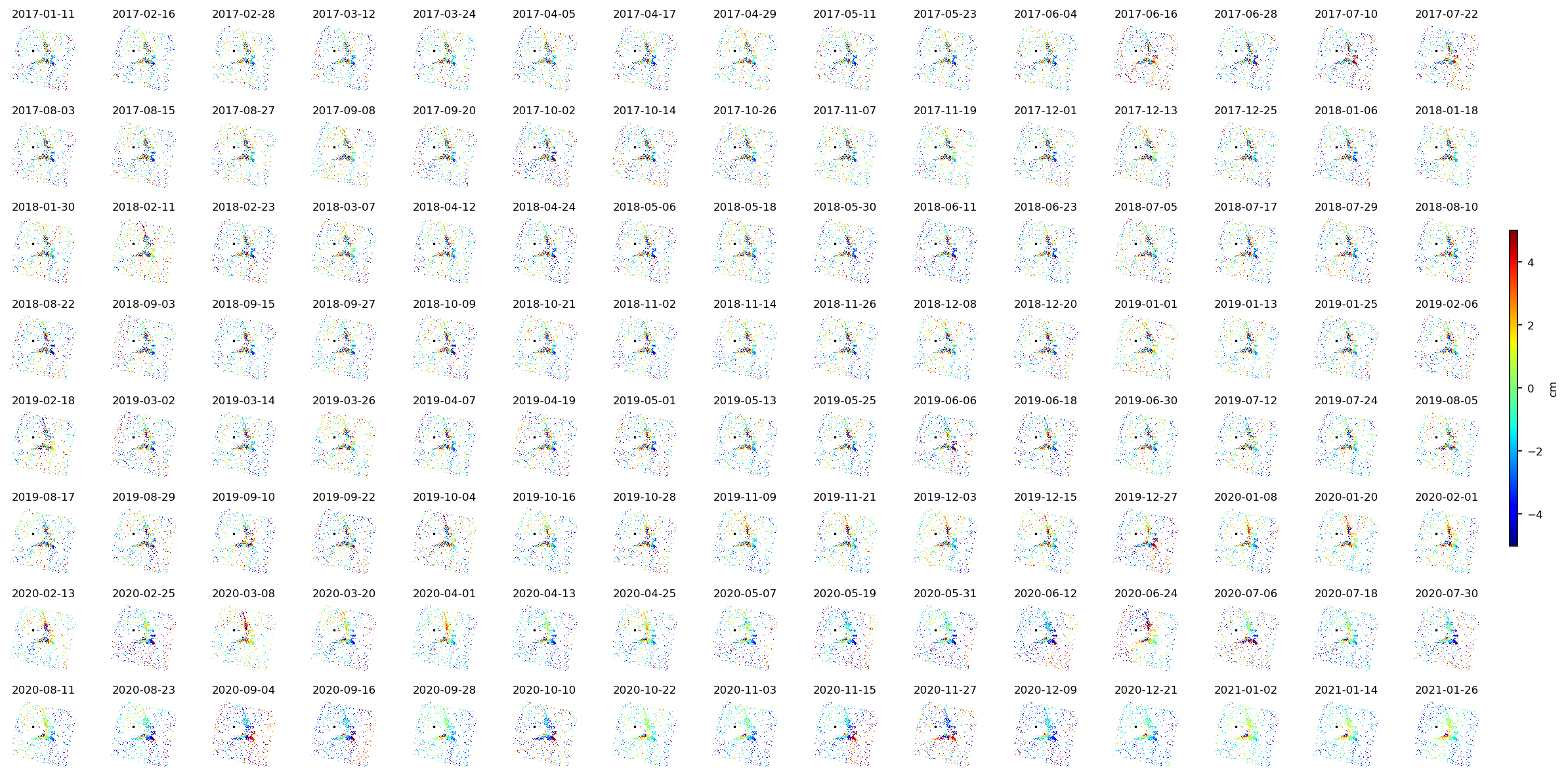 geo_timeseries_ERA5_demErr_wrap10_1.png