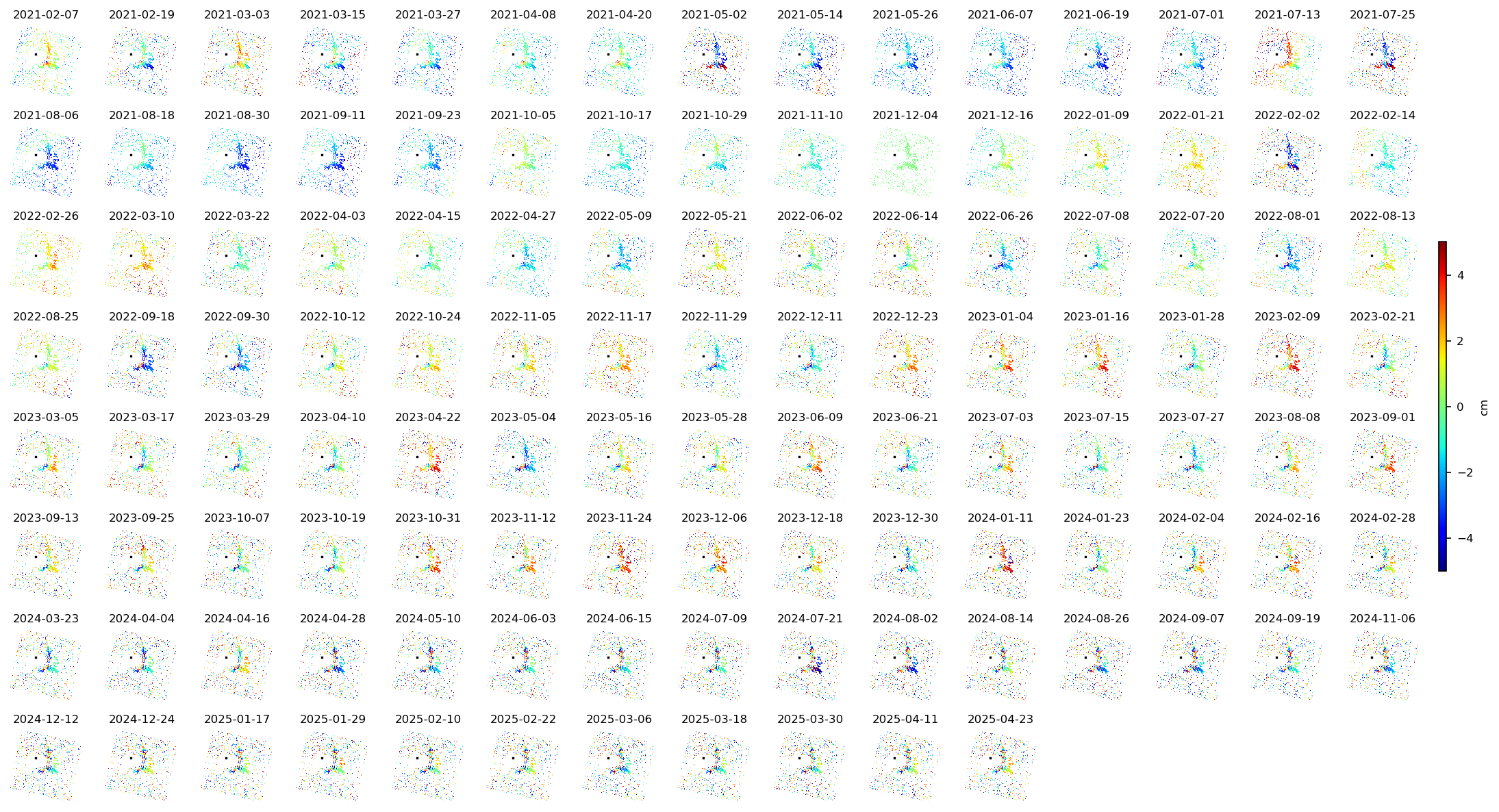 geo_timeseries_ERA5_demErr_wrap10_2.png