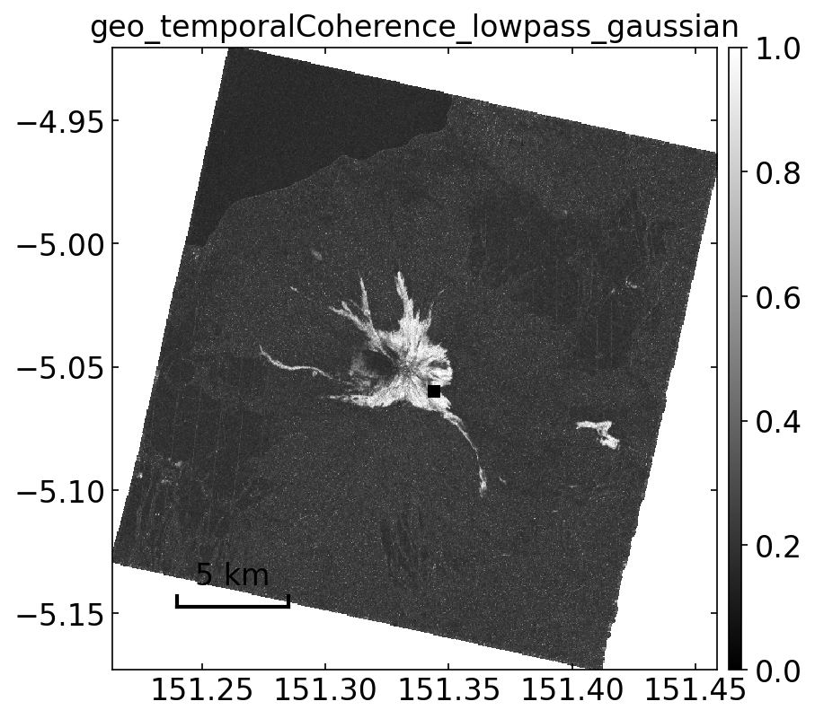 geo_temporalCoherence_lowpass_gaussian.png