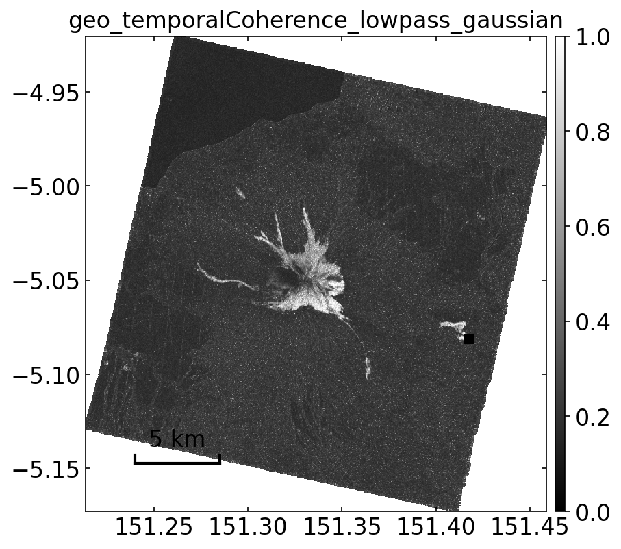 geo_temporalCoherence_lowpass_gaussian.png