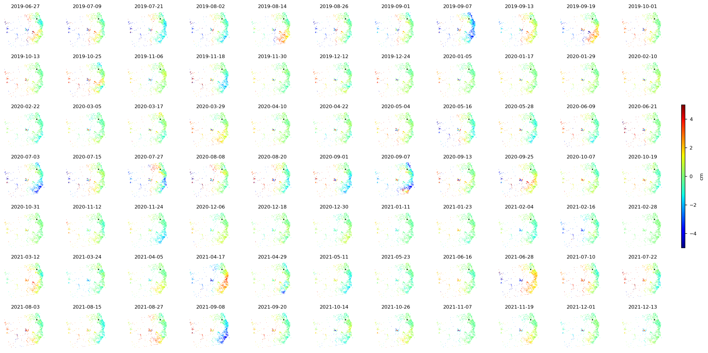geo_timeseries_demErr_wrap10.png