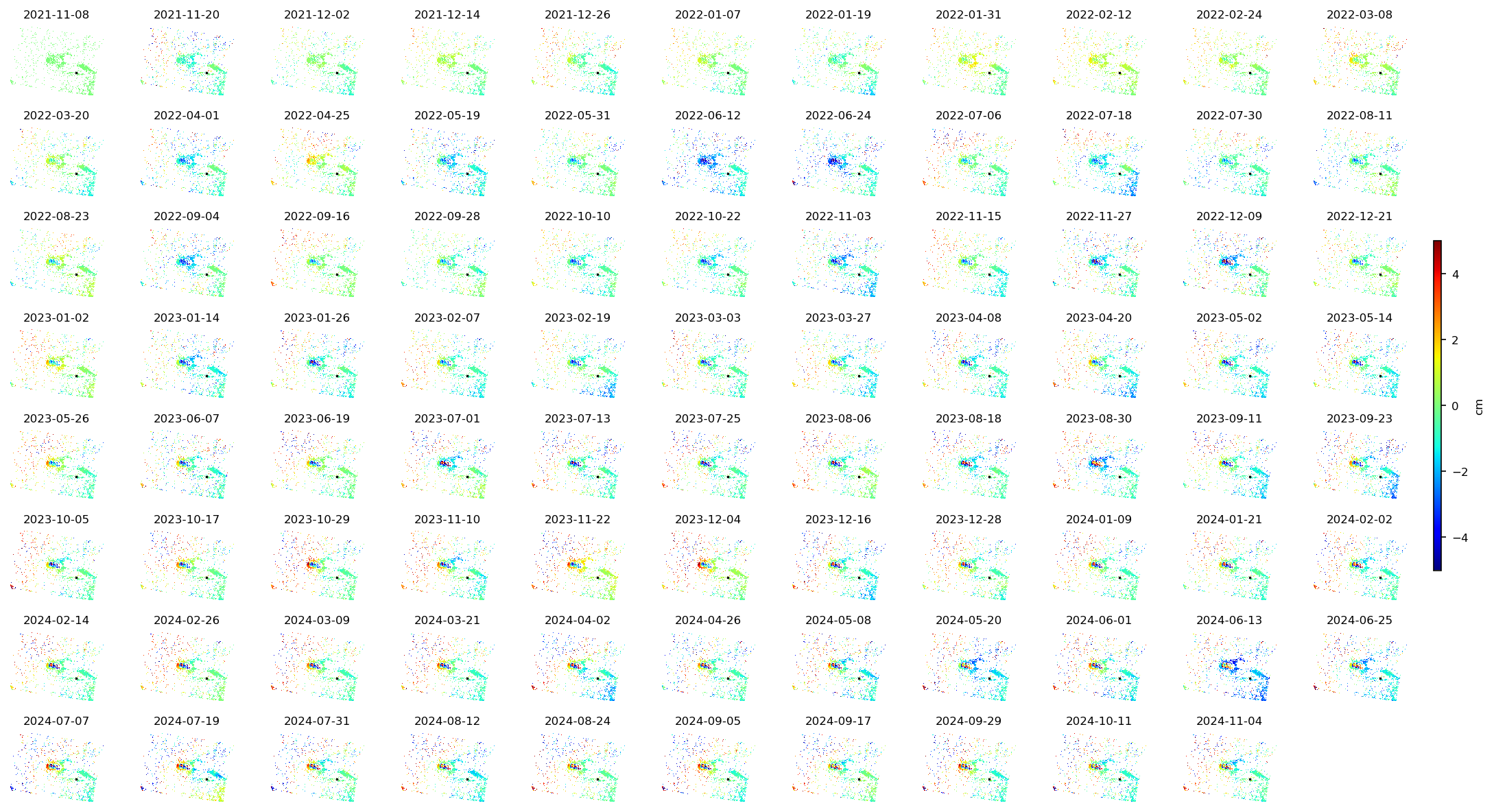 geo_timeseries_ERA5_demErr_wrap10_2.png