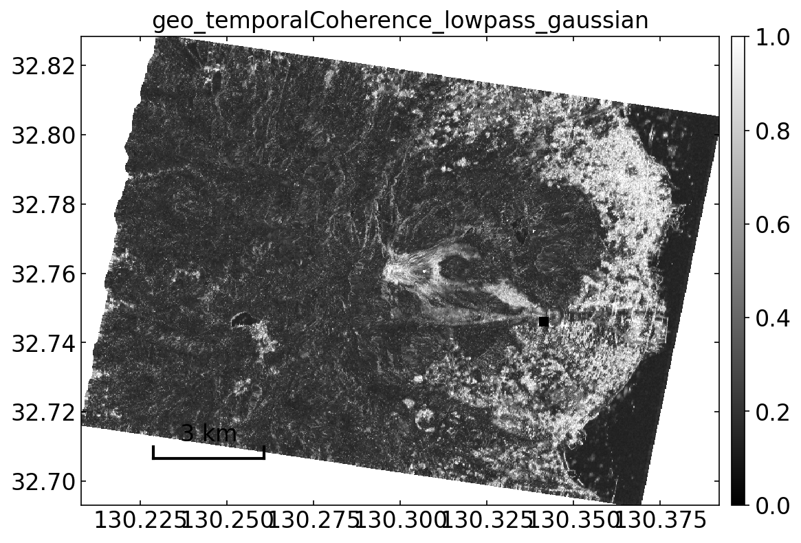 geo_temporalCoherence_lowpass_gaussian.png