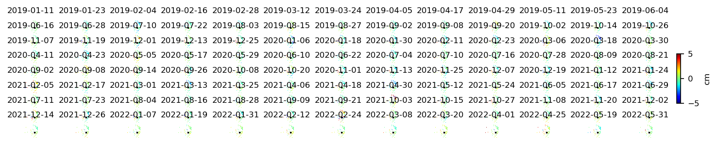 geo_timeseries_demErr_wrap10_1.png