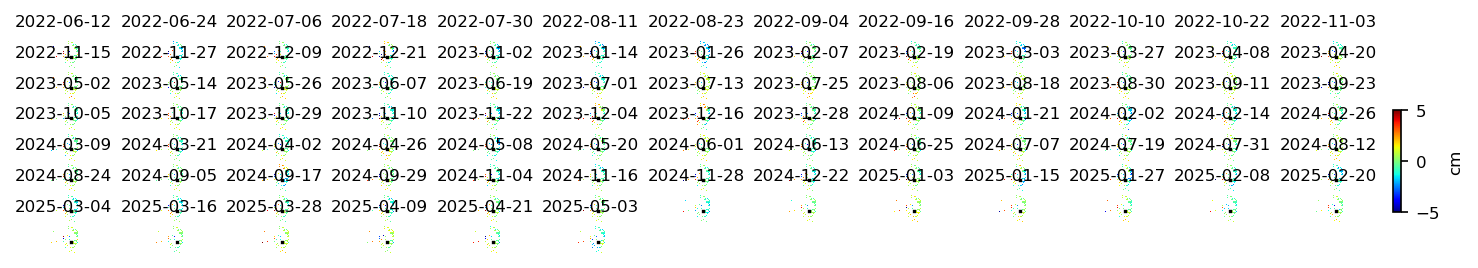 geo_timeseries_demErr_wrap10_2.png