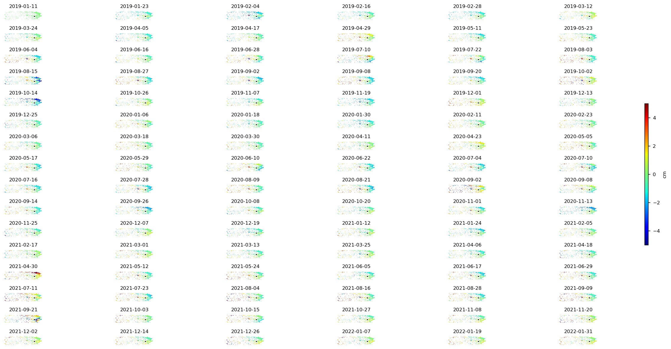 timeseries_demErr_wrap10_1.png