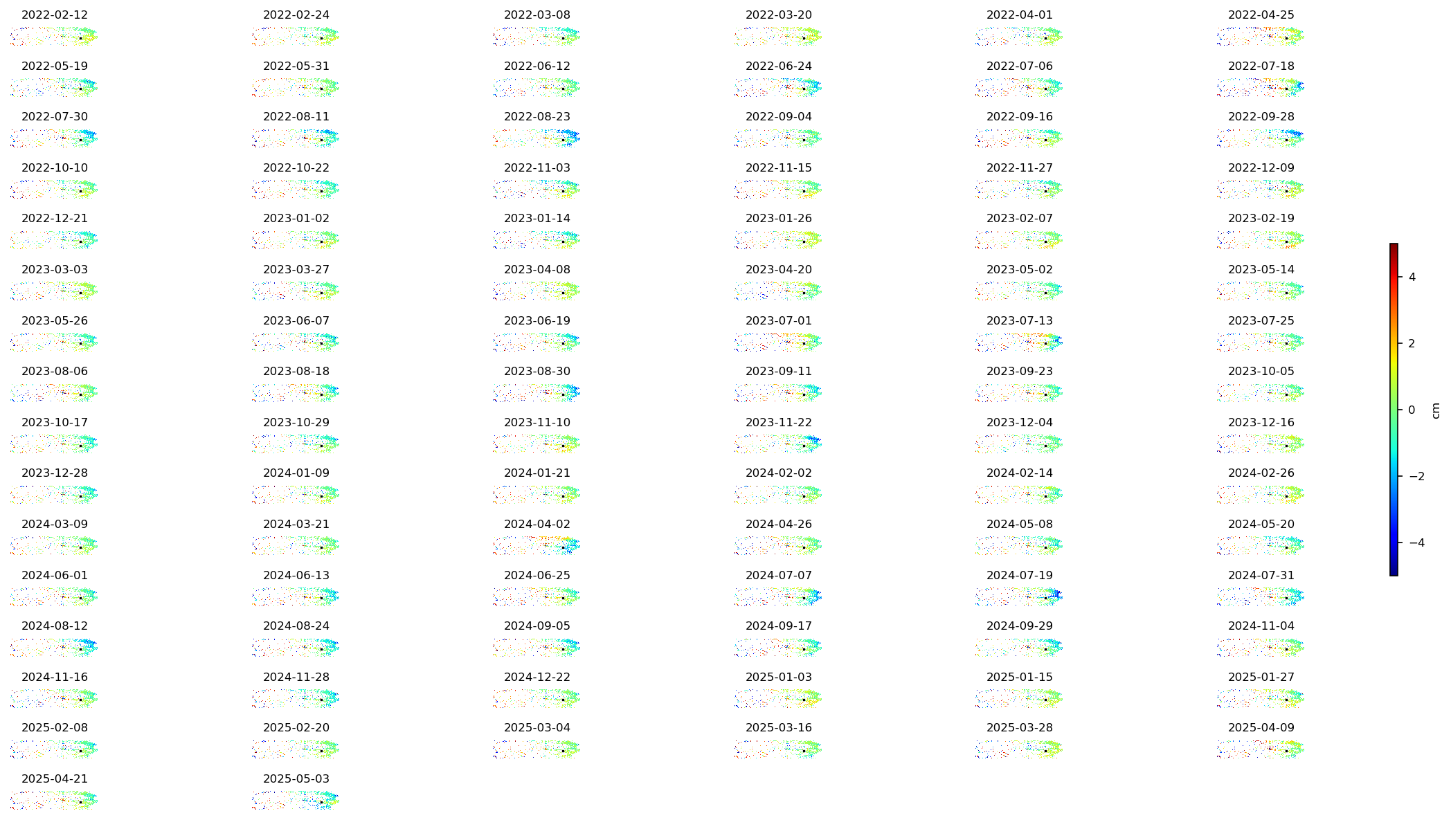 timeseries_demErr_wrap10_2.png